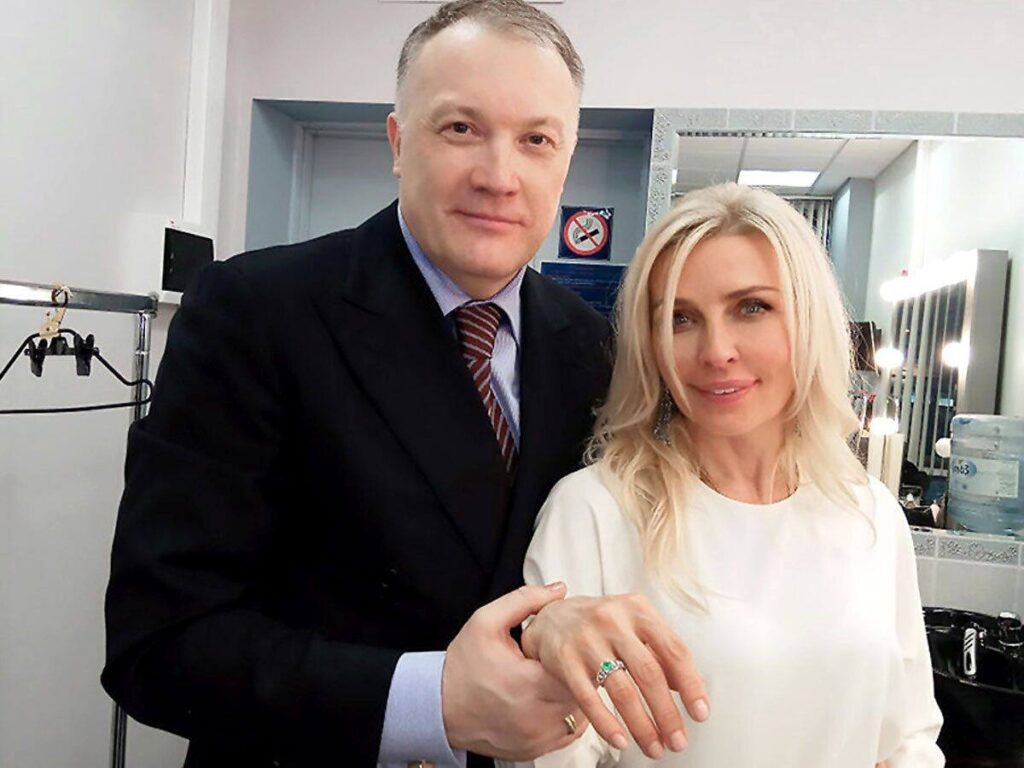    Фото: соцсети