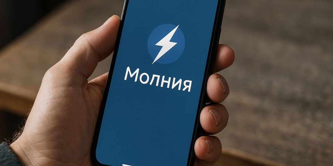 Новый мессенджер «Молния»: нужно ли России ещё одно «суперприложение»?