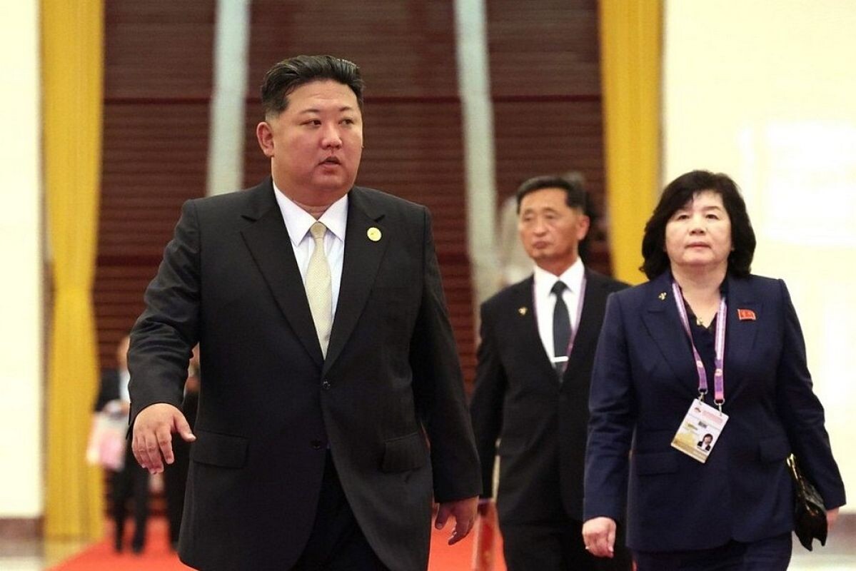    Фото: kremlin.ru