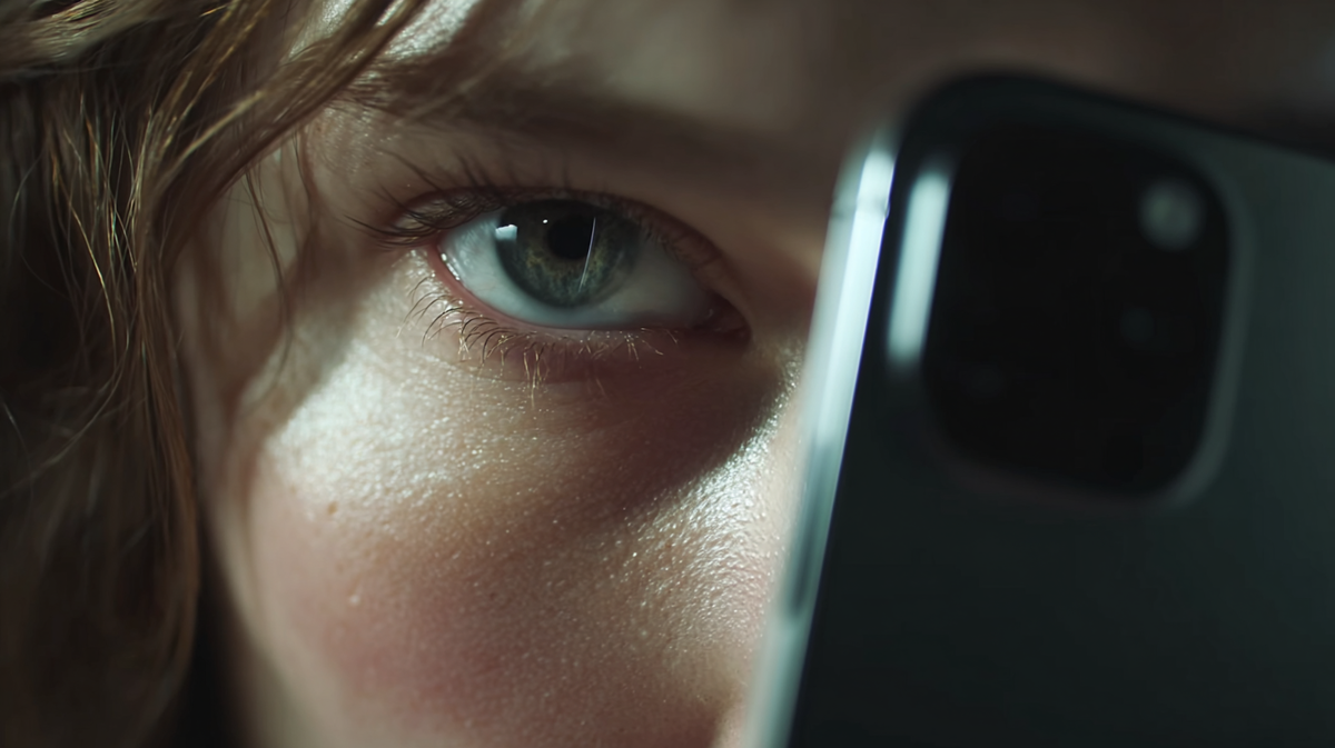 Изображение Midjourney  📷
