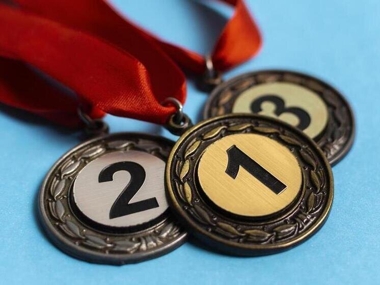     Фото: ru.freepik.com/author/freepik