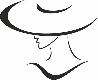 рис. из сторонних источников