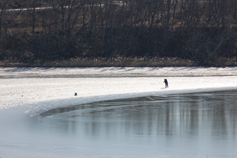     Тематическое фото. Фото: ИА OmskMedia