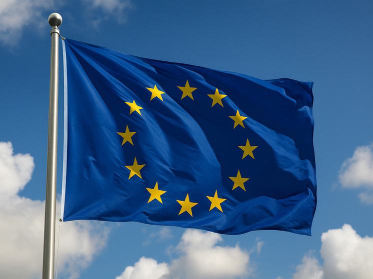     Фото: генерация ChatGPT