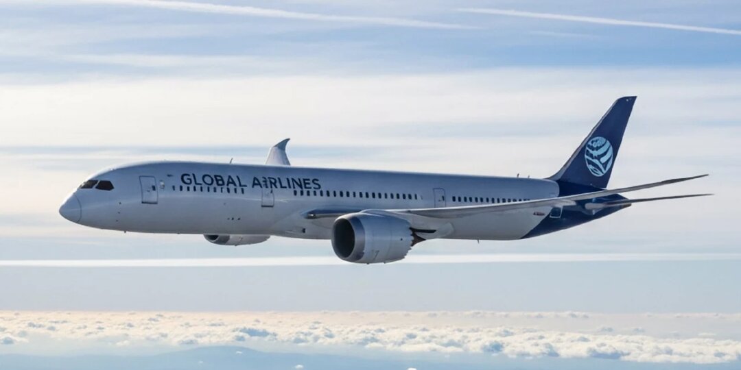 Авария в Подмосковье унесла жизнь бортпроводника с 30-летним стажем