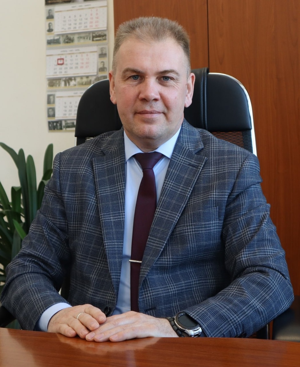    тг-канал Сергей Стугарев