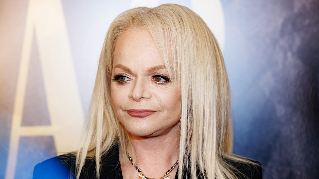    Фото © Дмитрий Дубинский / Абзац