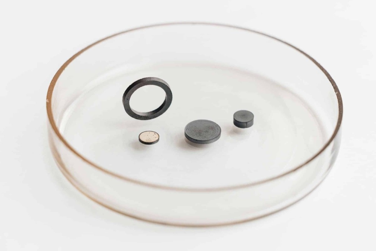    Фото: Пресс-служба ТПУ