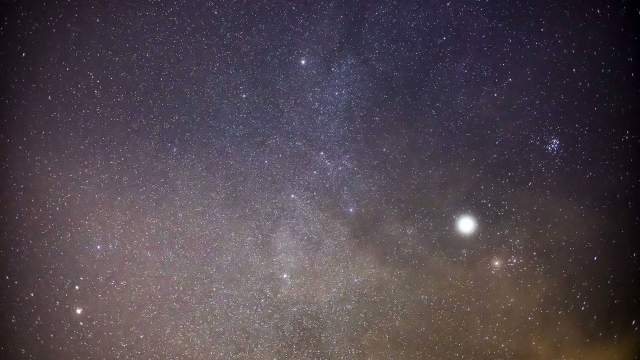 Фото: Global Look Press/IMAGO/Andreas Friedrichs