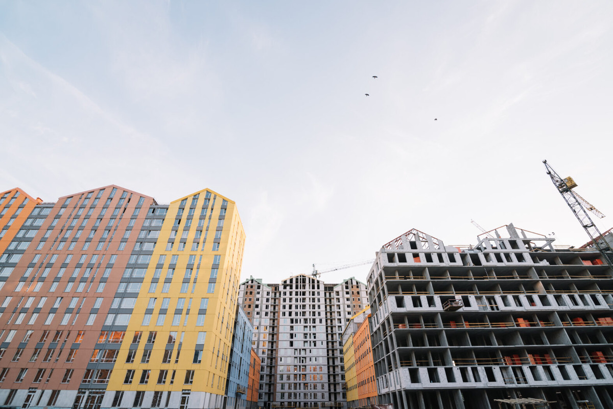    Фото: freepik. com