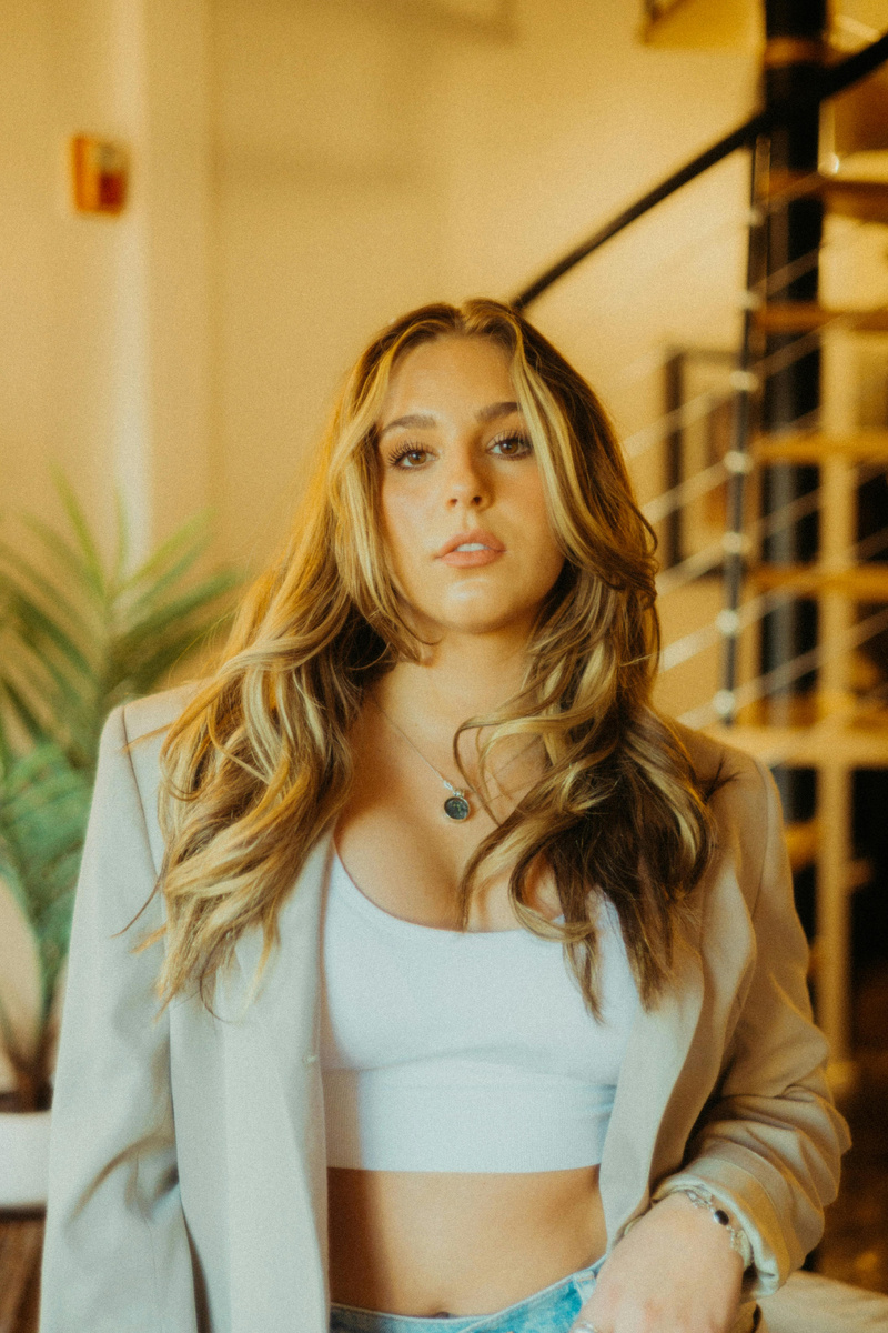 Фотограф: Julion Santos: https://www.pexels.com/ru-ru/photo/15342054/