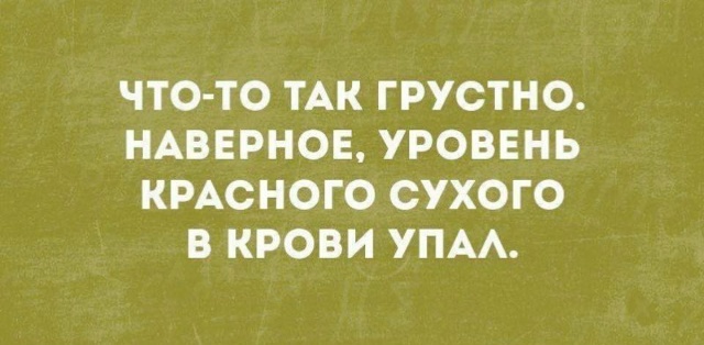 scale_1200
