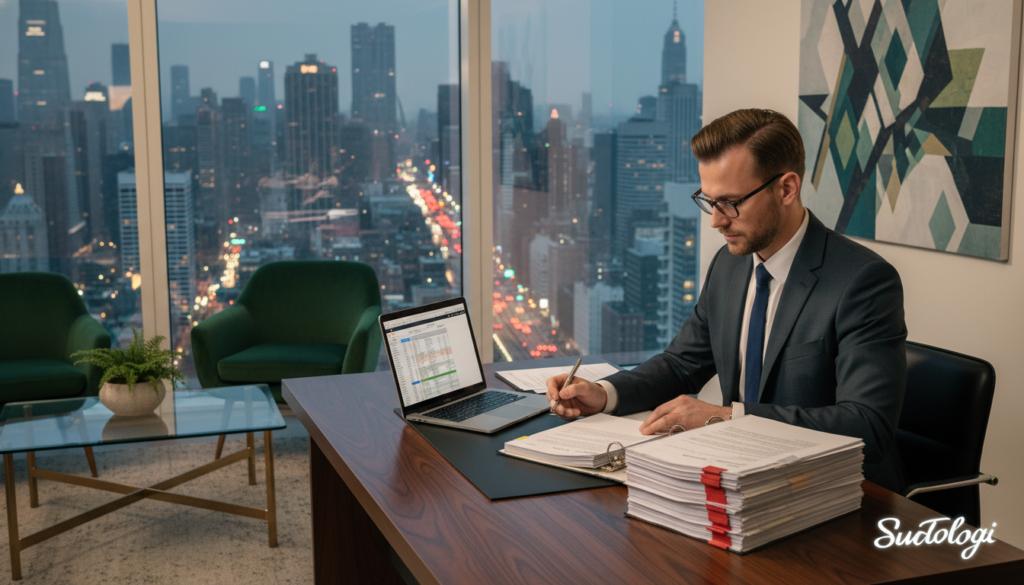    Юридические_аспекты_для_Мебель_на_Авито