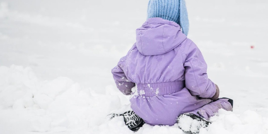 В ХМАО отменили денежную выплату на ребенка для мигрантов