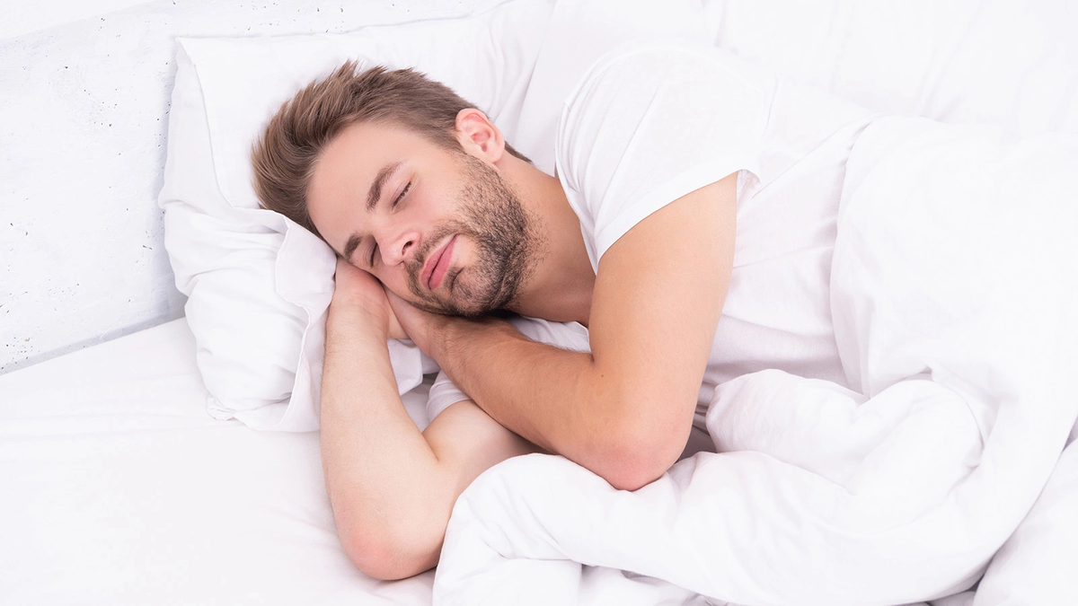 Фото: https://www.rbc.ru/life/news/67480e6a9a7947ad44a91896