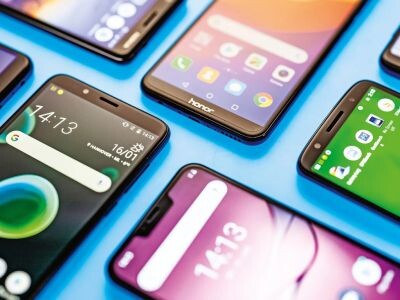    Аналитики: бюджетные смартфоны заметно подорожают в 2026 году