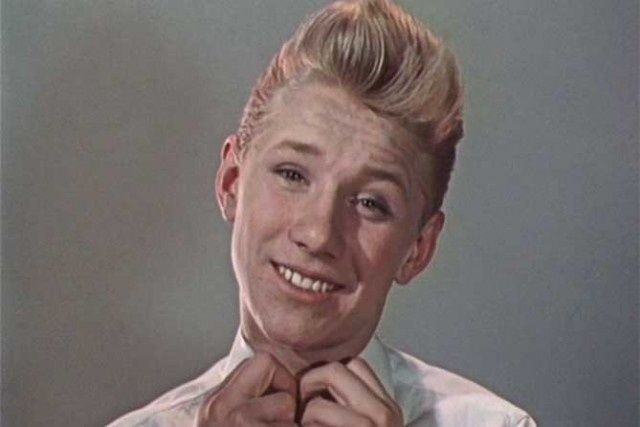 "Семь нянек". 