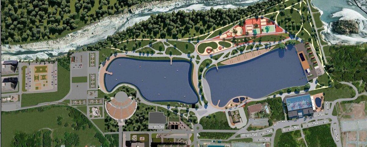    Фото: открытый источник