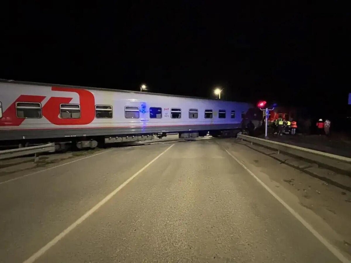    Фото: t.me/prokutp