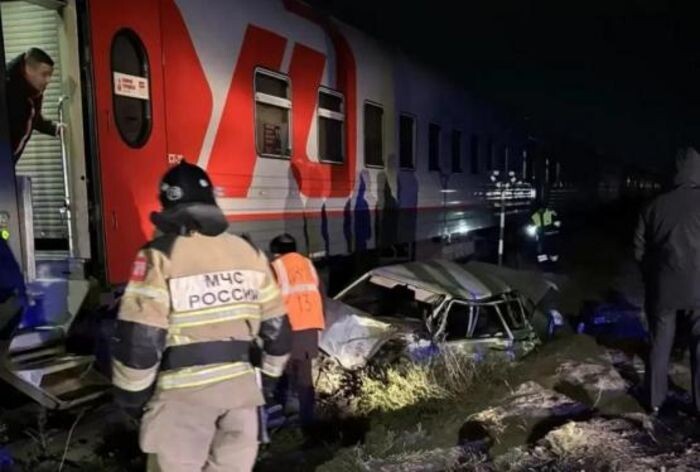 Иллюстрация: Южная транспортная прокуратура