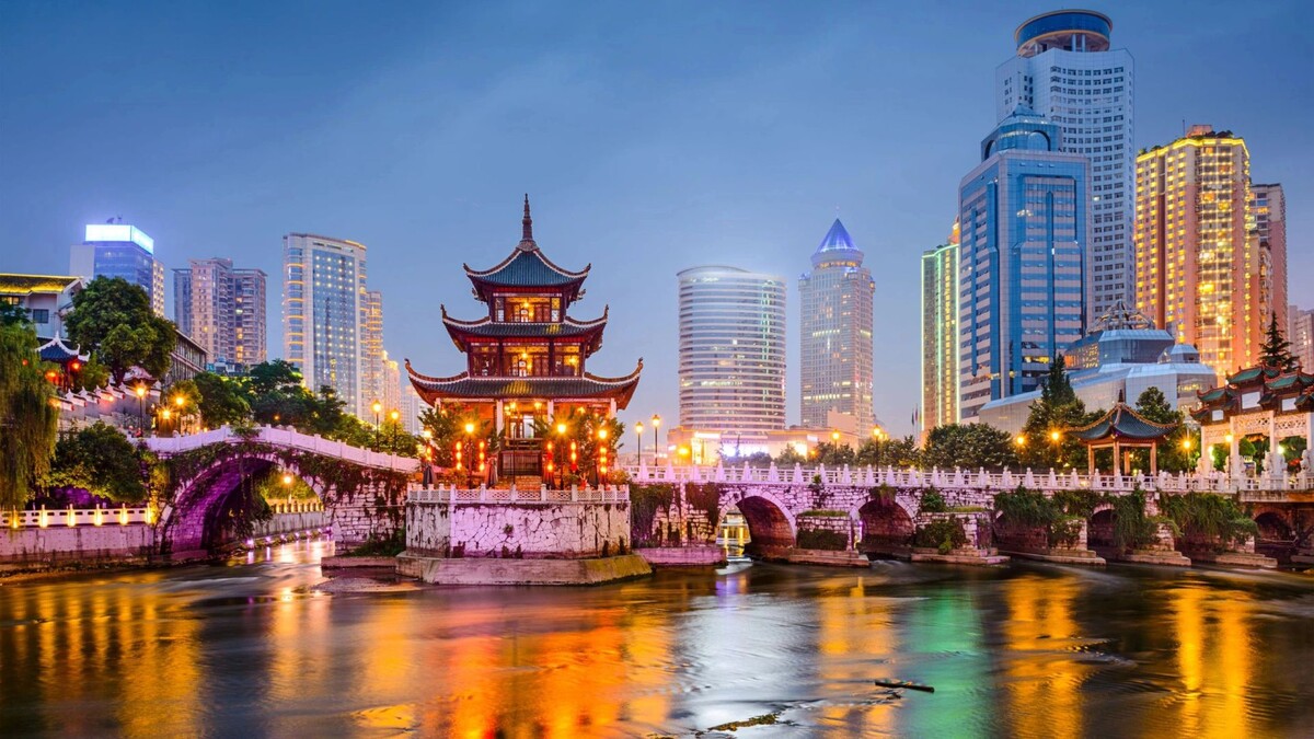    Фото: Sean Pavone/Shutterstock/Fotodom