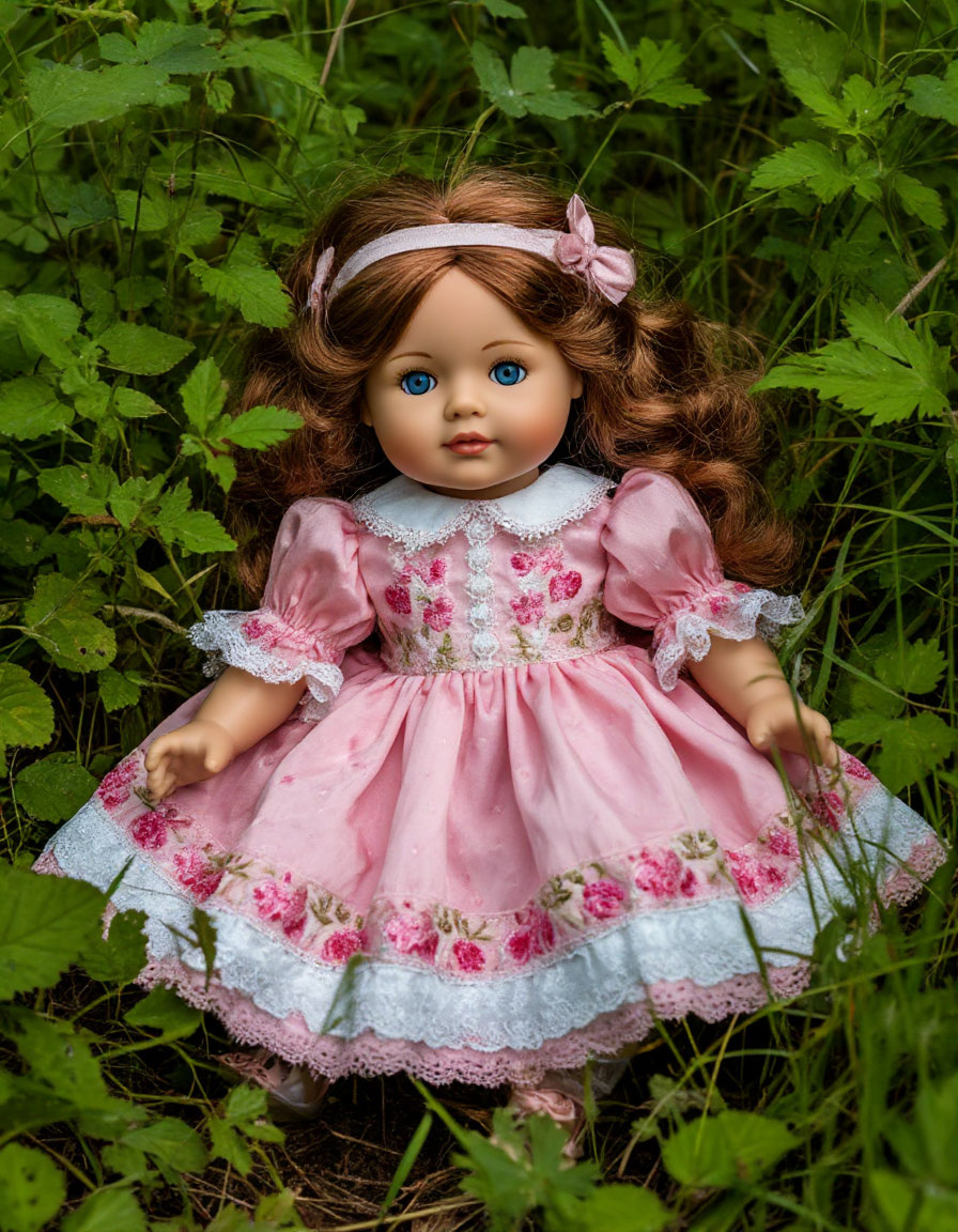 картинка создана ИИ по описанию автора