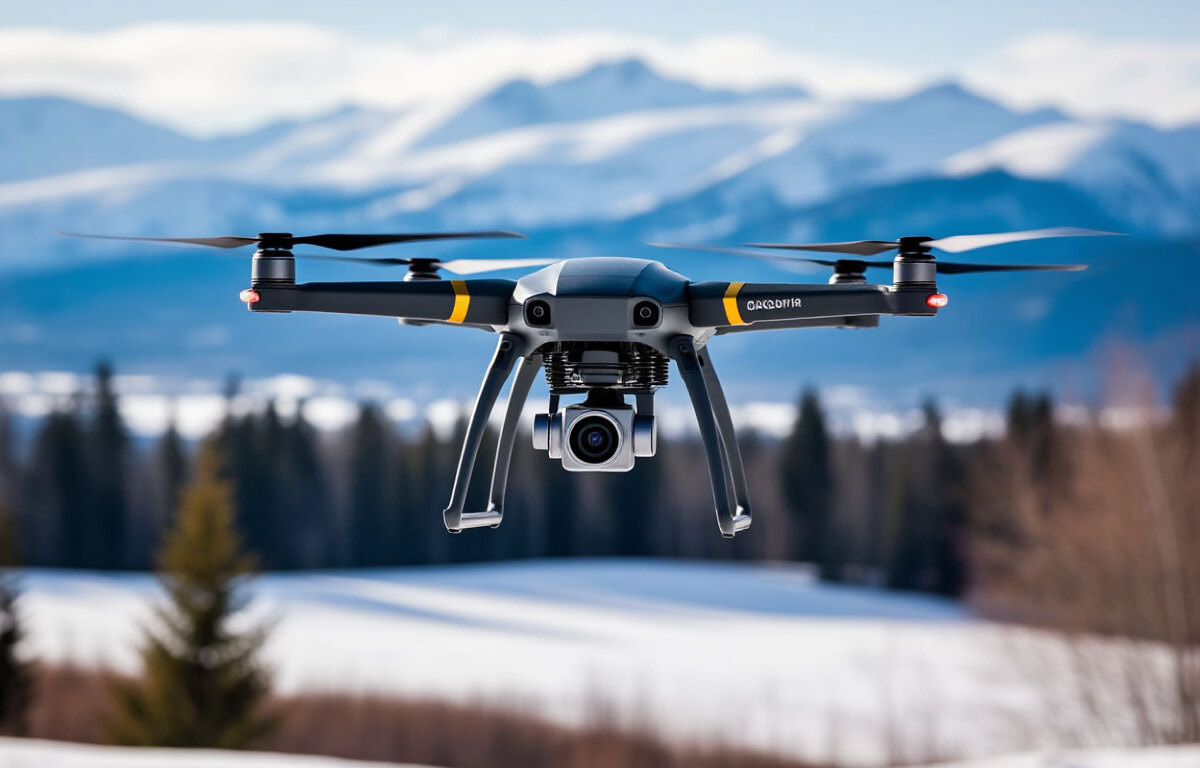    Фото: Коллаж RuNews24.ru