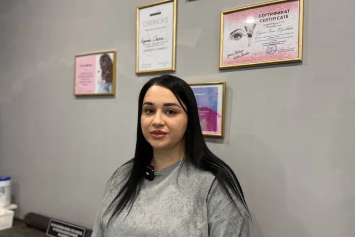    Фото: Госфонд «Защитники Отечества»