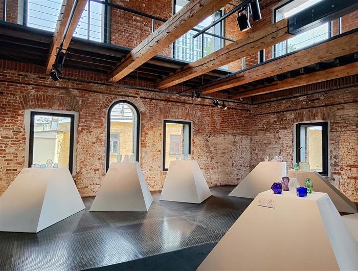    ФОТО: ВООПИиК