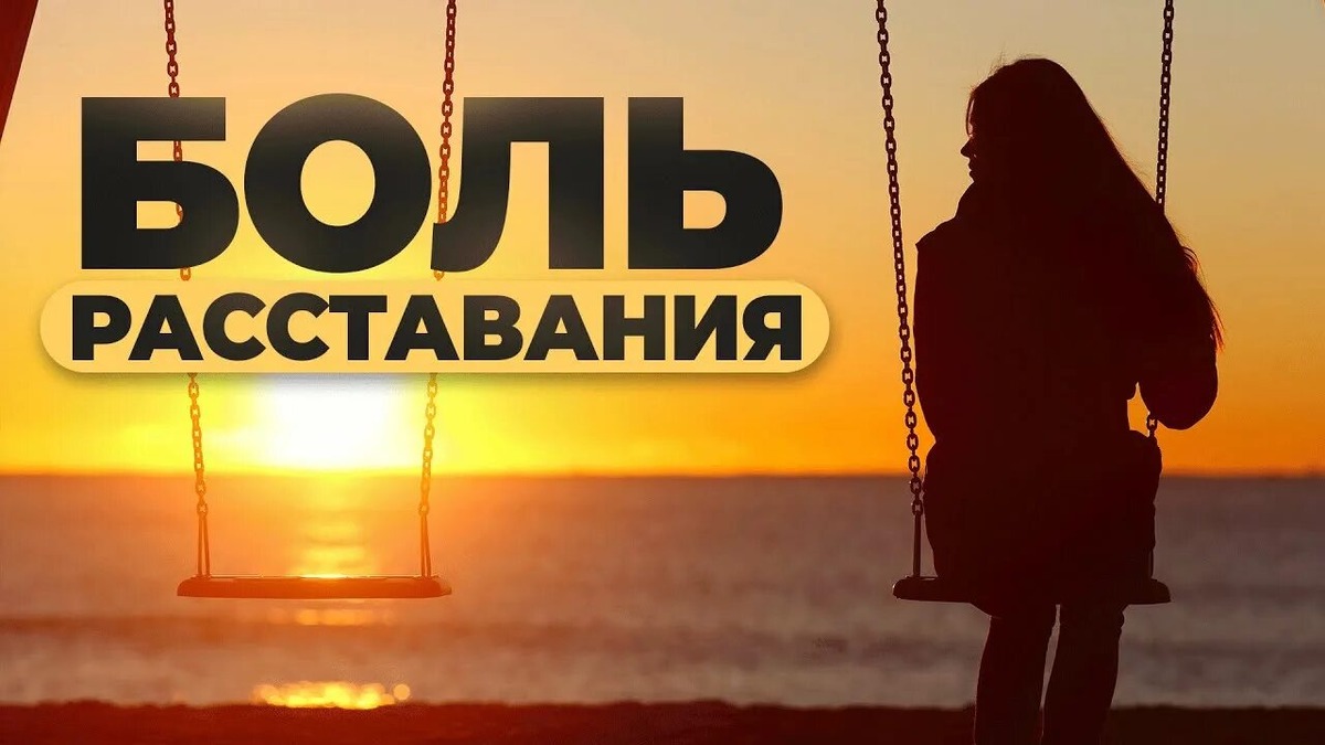 Фото из открытых источников интернета 