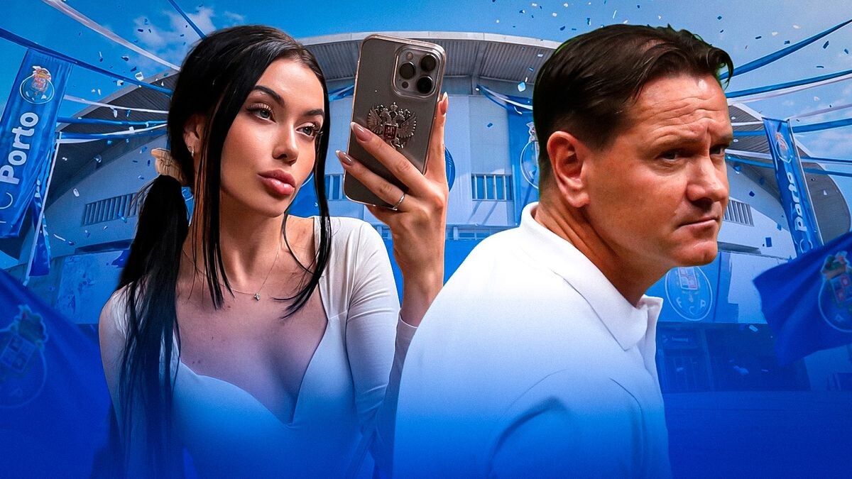    Евгений Семенов, Sport24 / @ms.alenicheva