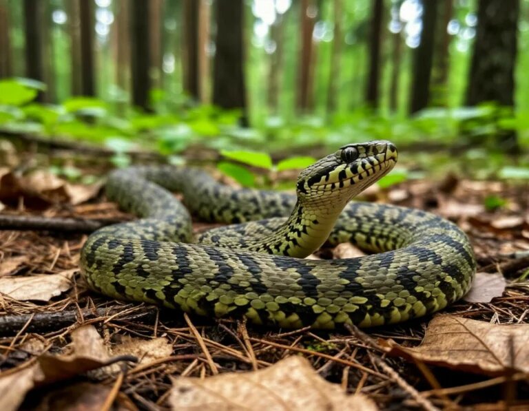    Изображение сгенерировано нейросетью Шедеврум Дарья Иванова