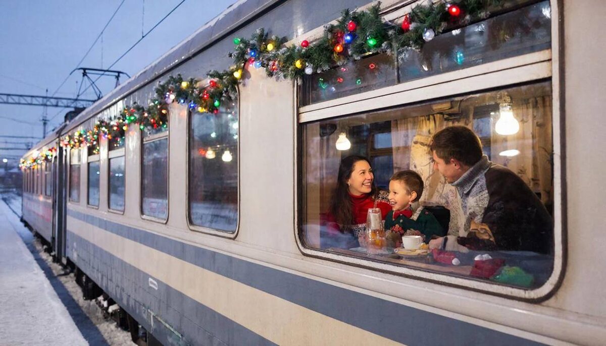 Фото: нейросеть