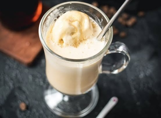 ЭТО МОЛОЧНЫЕ КОКТЕЙЛИ ДЛЯ ВЗРОСЛЫХ