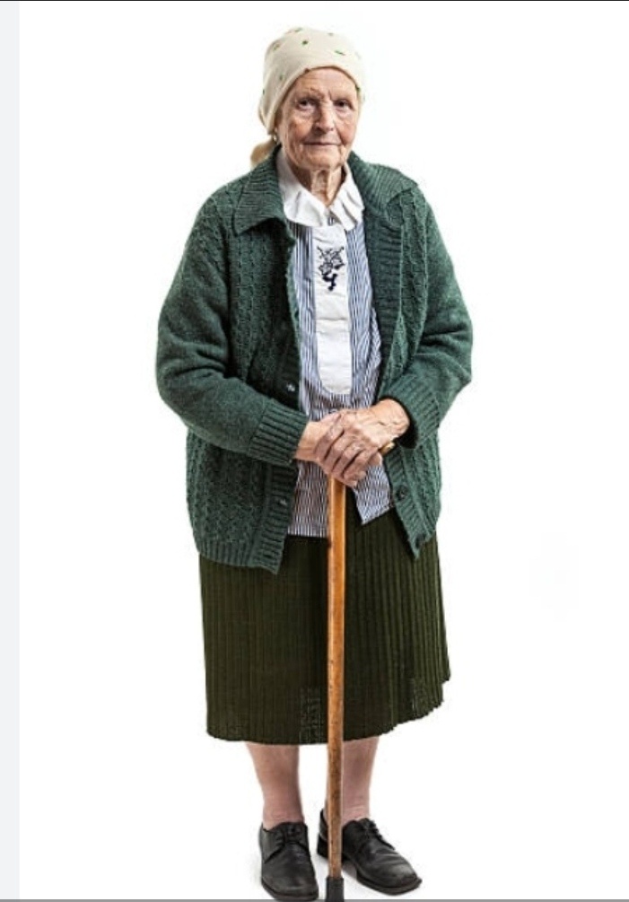 Фото из открытых источников в интернете