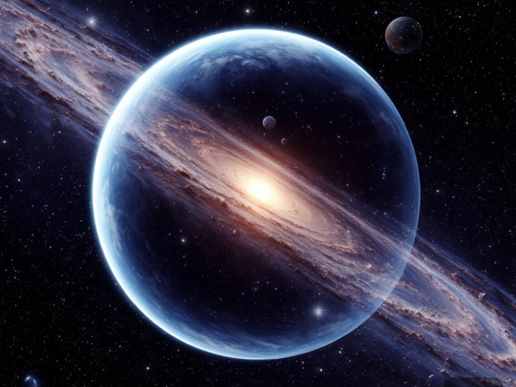 Изображение сгенерировано в приложении ,,Шедеврум ,,