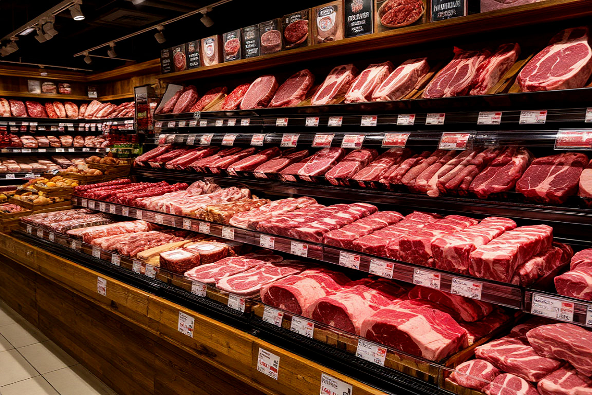    Фото: коллаж RuNews24.ru