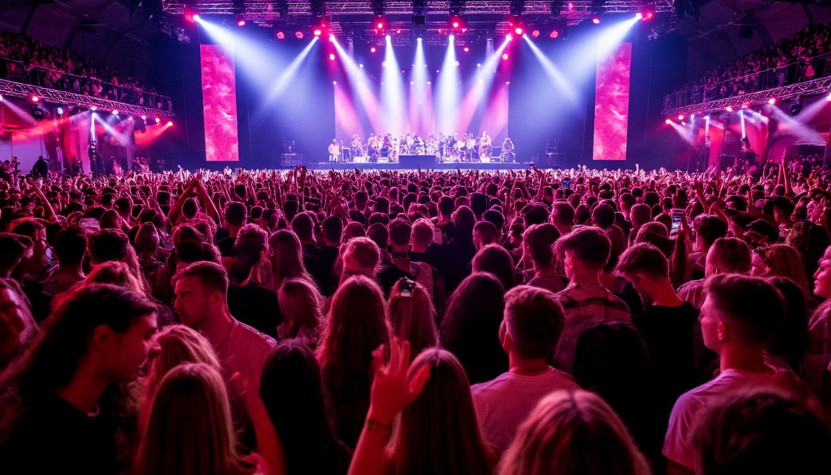    Фото: Коллаж RuNews24.ru