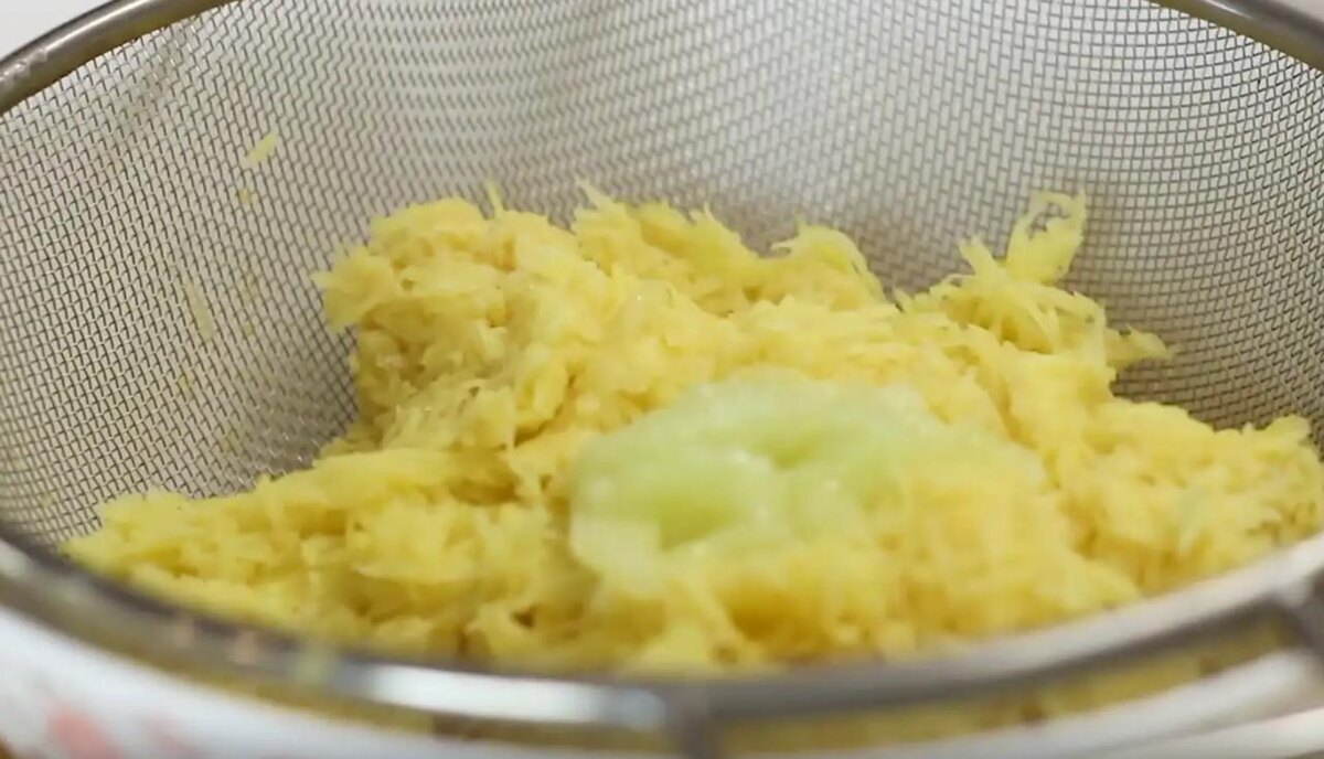 Ремонт и Строительство / Rutube📷Добавьте лук к картофелю