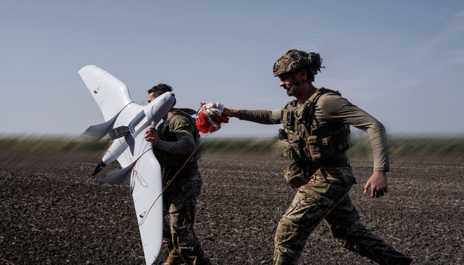    Социальные сети