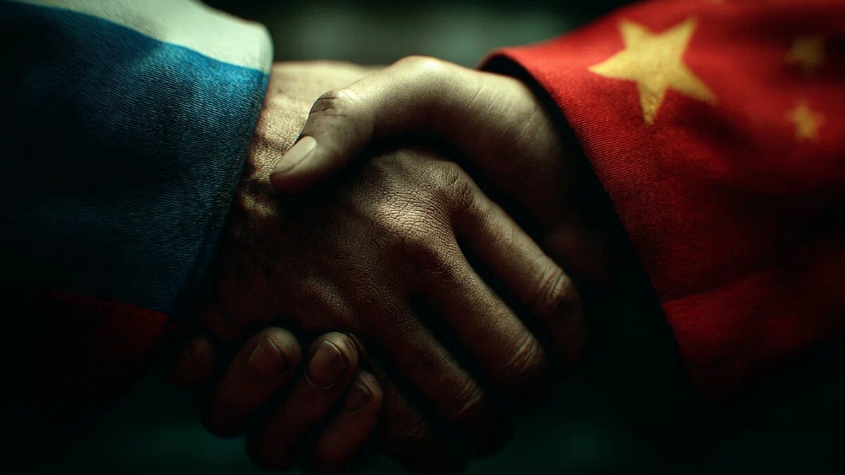    Фото: Коллаж Царьграда