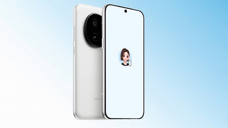 Фото xataka  📷
