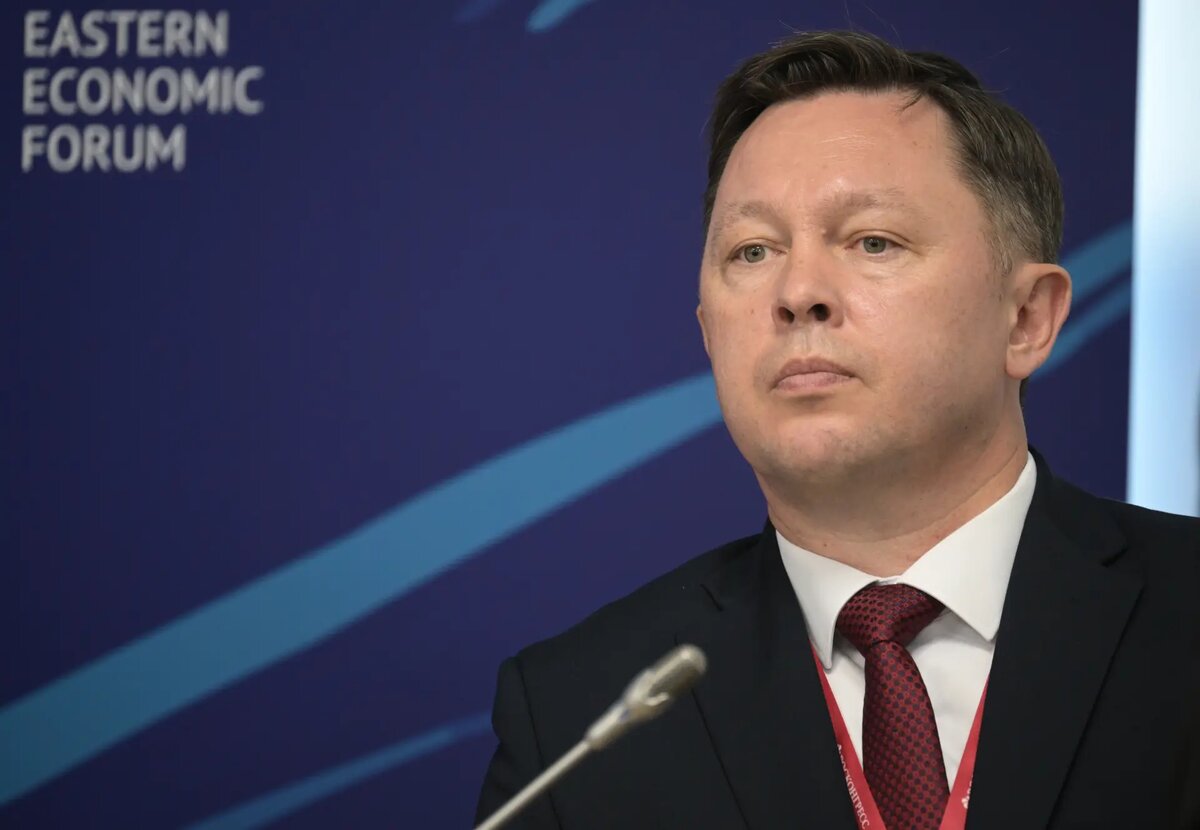     © РИА Новости. Владимир Астапкович