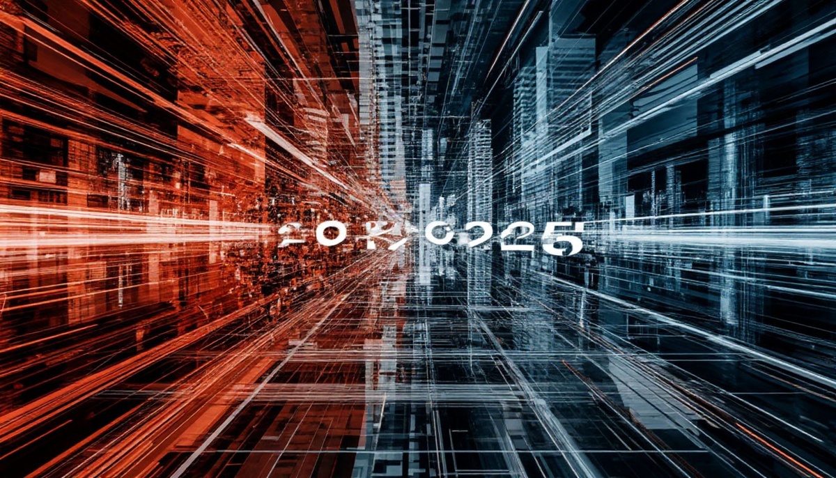 Фото: коллаж Красного Полиблога