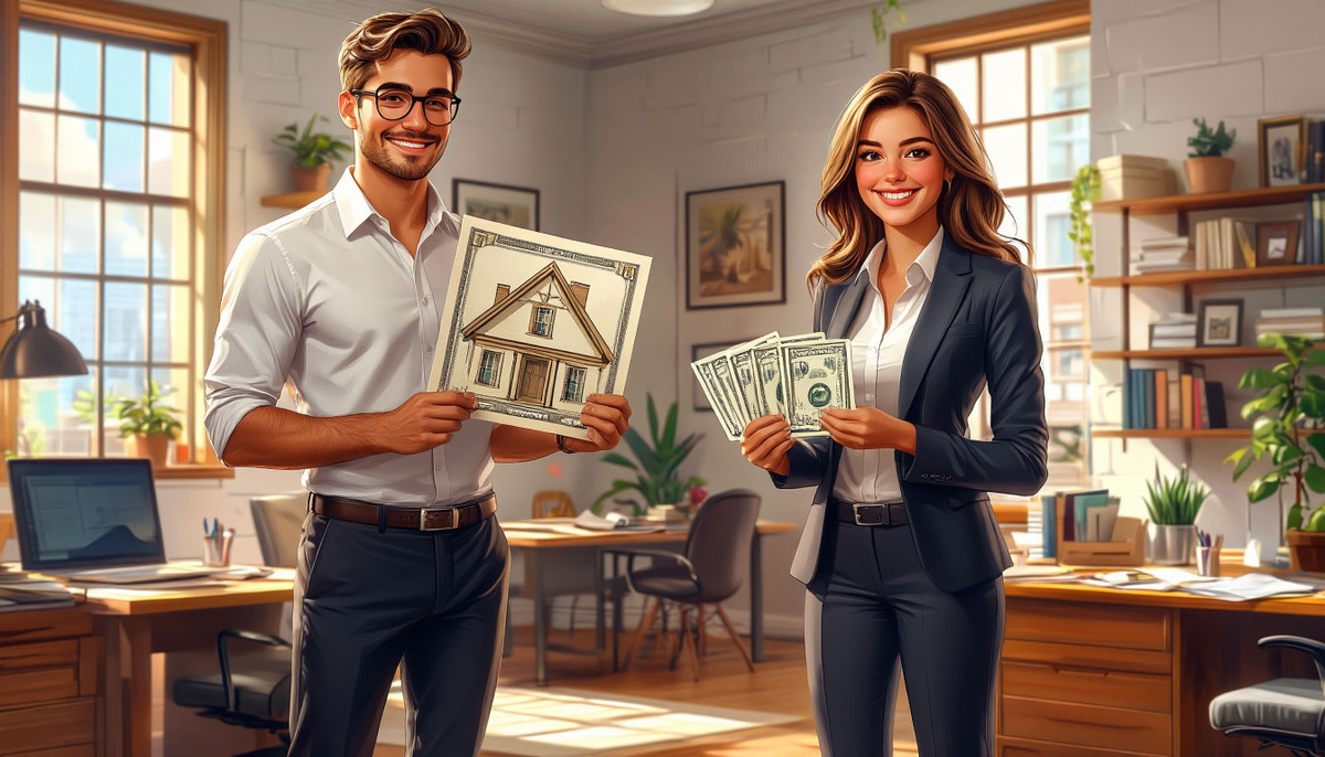 Все довольны ценой