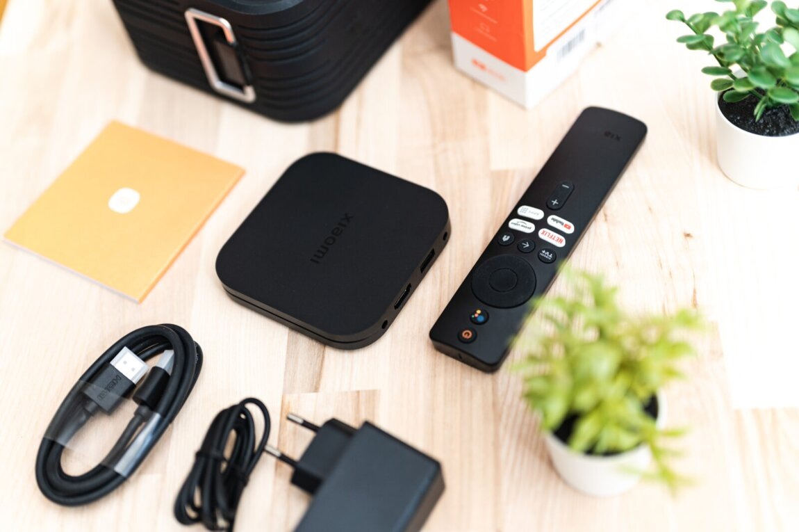 Фотосток Pexels.