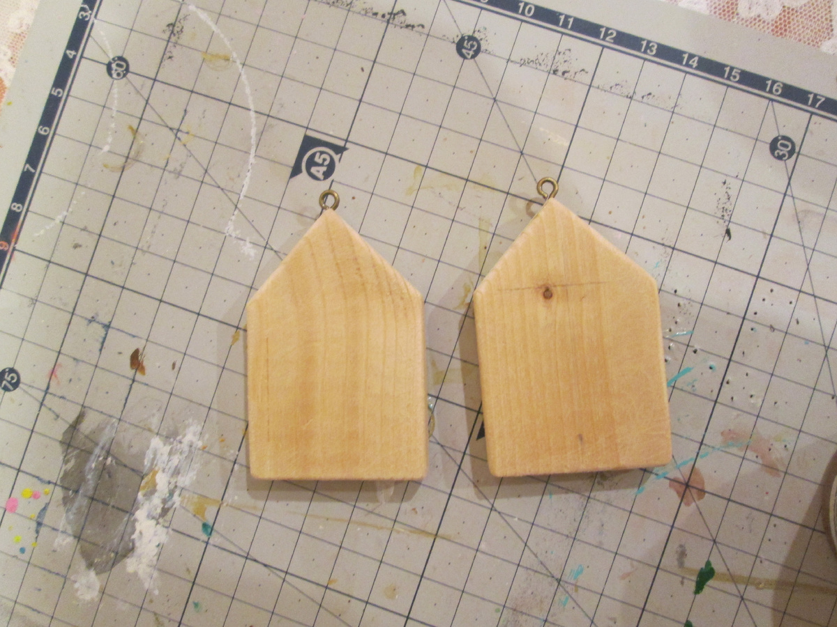 личный архив