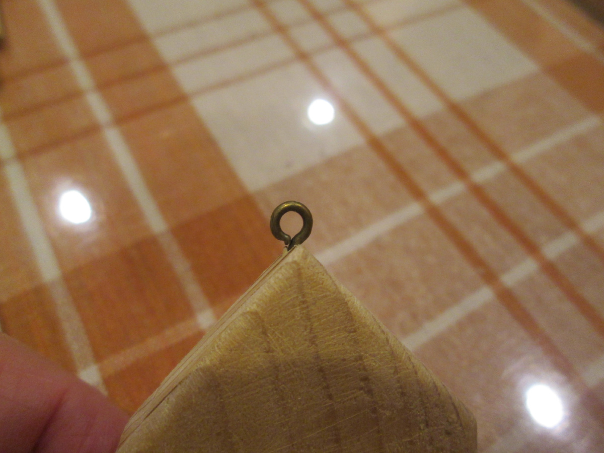 личный архив