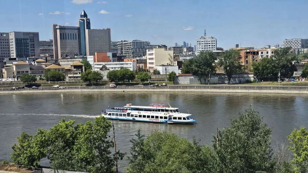 Фото: Мир квартир