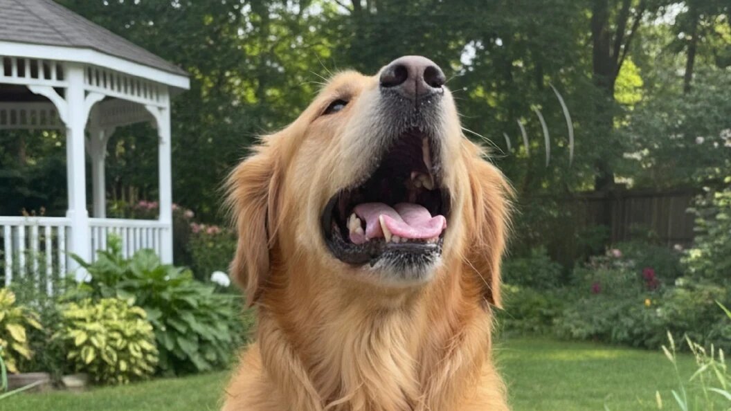    Фото: сгенерировано нейросетью/запрос "Царьграда"